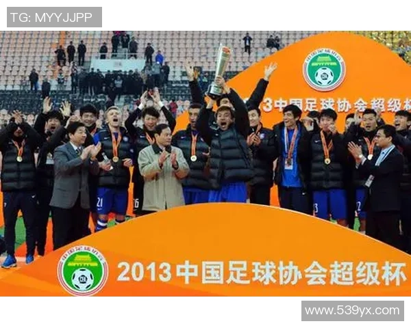 2012年江苏舜天与广州恒大对决回顾及比赛结果分析