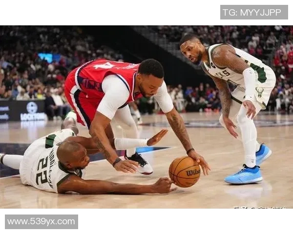 2018年3月20日骑士与雄鹿激战回顾精彩瞬间与球员表现分析