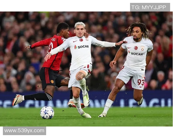 代尼兹利体育迎战加拉塔萨雷争夺土超联赛关键三分之战 代尼兹利体育迎战加拉塔萨雷争夺土超联赛关键三分之战