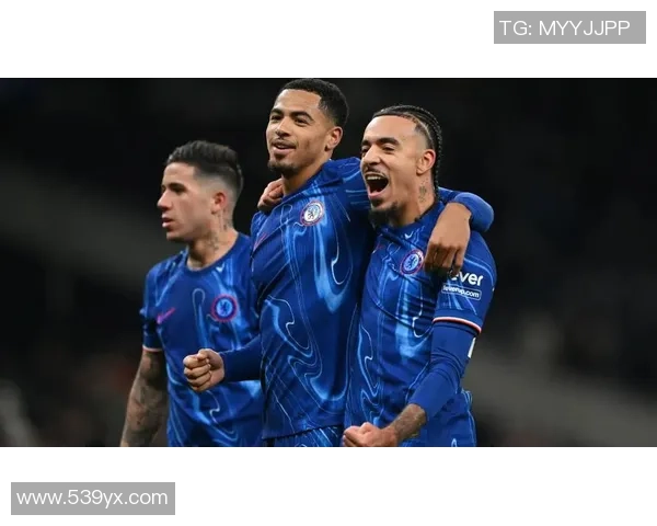 切尔西与狼队7月26日比赛前瞻及胜负分析预测