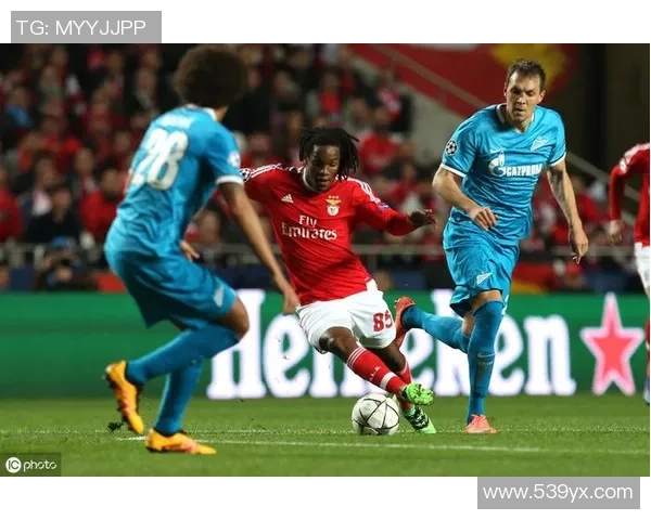 北单推荐杜伊斯堡对阵海登海默精彩赛事分析与投注建议