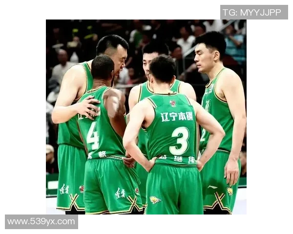 广东与辽宁总决赛G3精彩对决央视网全程直播不容错过 广东与辽宁总决赛G3精彩对决央视网全程直播不容错过