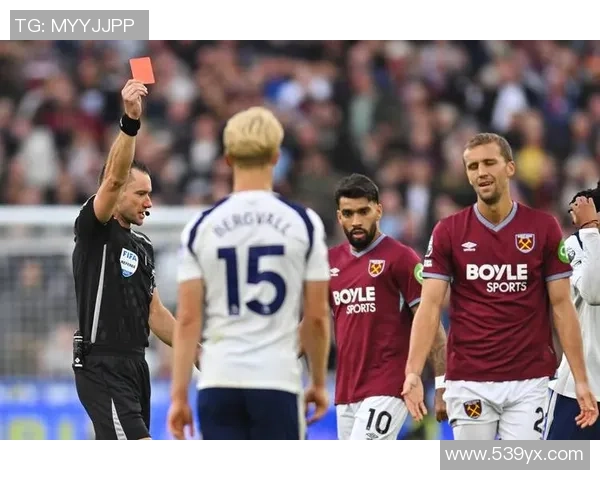 热刺对阵西汉姆联精彩直播回顾及比赛分析2020年6月24日