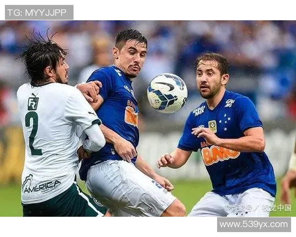 福塔雷萨与格雷米奥对决比分预测分析及赛前展望