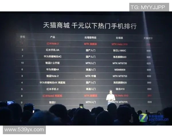 艾尔切与塔拉戈纳精彩对决在线直播全程回顾与分析 艾尔切与塔拉戈纳精彩对决在线直播全程回顾与分析