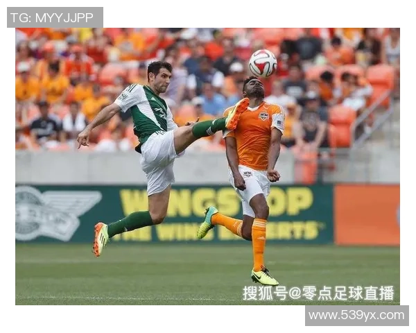 里纳斯尔与瓦斯尔5月7日比赛前瞻分析及双方近期状态对比