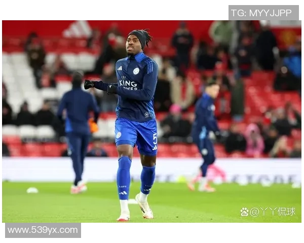 阿森纳与莱斯特城精彩对决回顾2月28日比赛录像全程解析 阿森纳与莱斯特城精彩对决回顾2月28日比赛录像全程解析