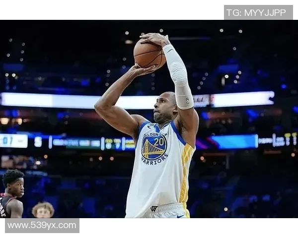 40岁老炮被科尔用废!小球利器反成拦路虎 1优势变短板 40岁老炮被科尔用废!小球利器反成拦路虎 1优势变短板