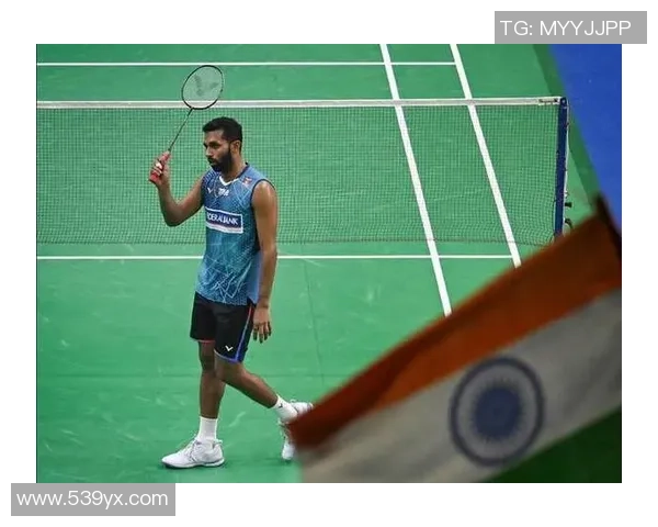 再难翻身！被爱徒大义灭亲告发的羽毛球名帅栽了，屡教不改被重罚