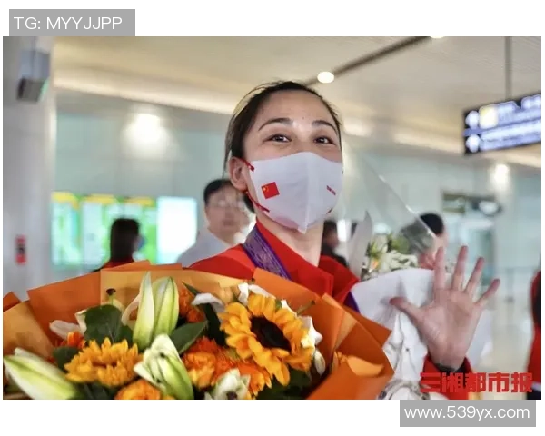 攀岩花游体操传捷报 湖南代表团一日收成3金2银