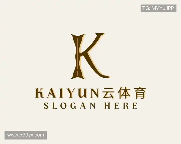 介绍kaiyun云体育