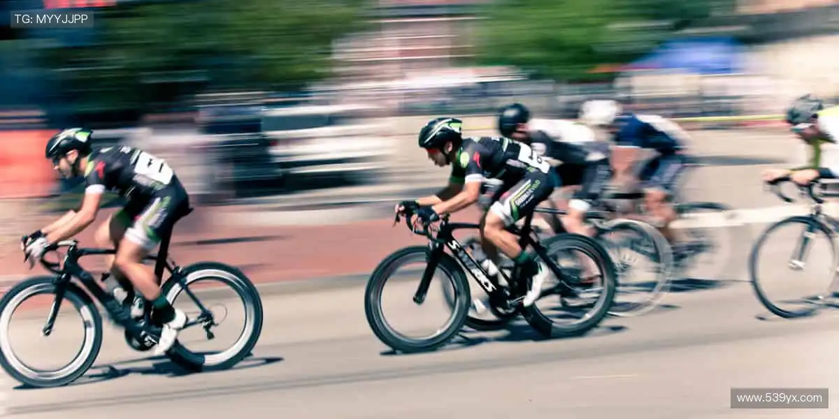 一键直击，全球赛事零时差！📺🏀