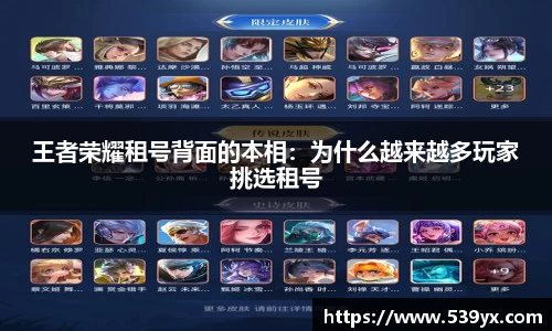 xkty星空官网